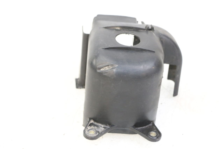 photo de CACHE CYLINDRE MBK BOOSTER NEXT GENERATION 50 (1995 - 1998) - Gros plan technique