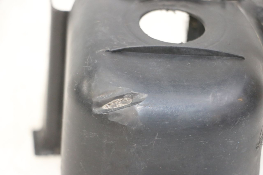 photo de CACHE CYLINDRE MBK BOOSTER NEXT GENERATION 50 (1995 - 1998) - Vue d’ensemble