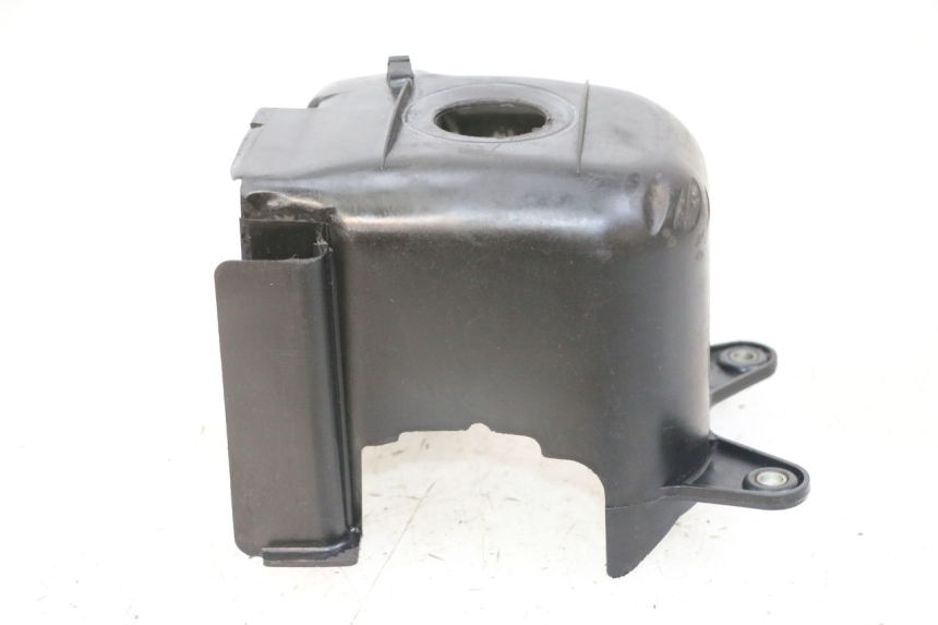 photo de CACHE CYLINDRE MBK BOOSTER SPIRIT NAKED 50 (2004 - 2017) - Vue principale