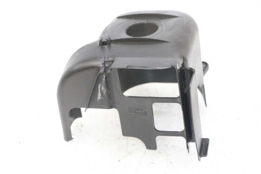 photo de CACHE CYLINDRE MBK BOOSTER SPIRIT NAKED 50 (2004 - 2017) - Autre angle de vue