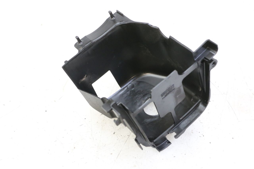 photo de CACHE CYLINDRE MBK OVETTO ONE 2T 50 (2013 - 2017) - Détail de la pièce