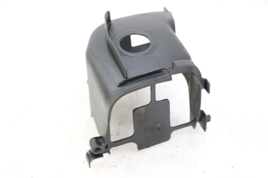 photo de CACHE CYLINDRE MBK OVETTO ONE 2T 50 (2013 - 2017) - Autre angle de vue