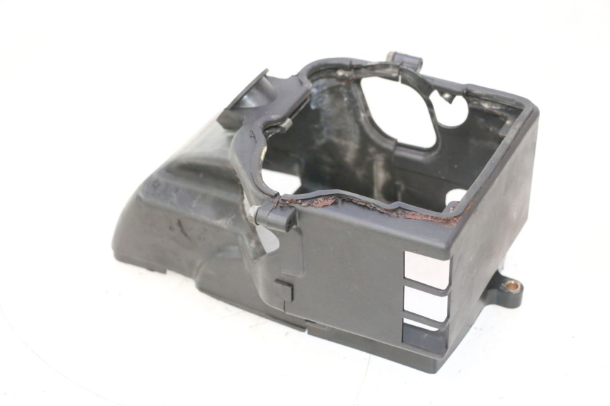 photo de CACHE CYLINDRE SYM MIO 50 (2005 - 2010) - Détail de la pièce