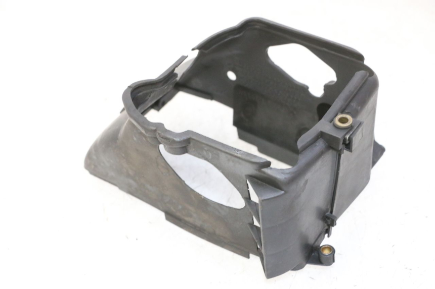 photo de CACHE CYLINDRE KYMCO LIKE 4T 50 (2019 - 2025) - Autre angle de vue