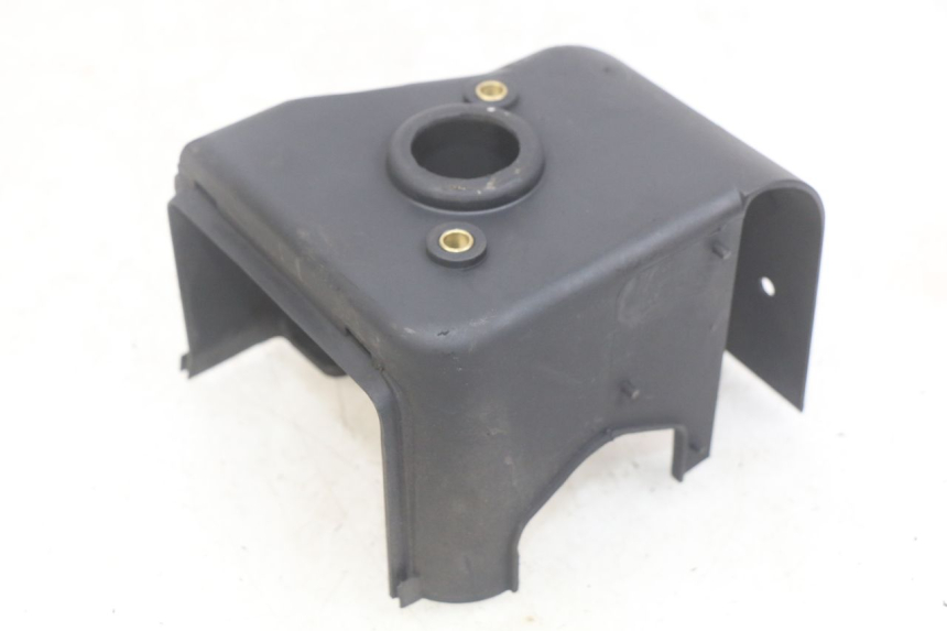 photo de CACHE CYLINDRE PIAGGIO NEW TYPHOON 50 (2010 - 2017) - Vue principale