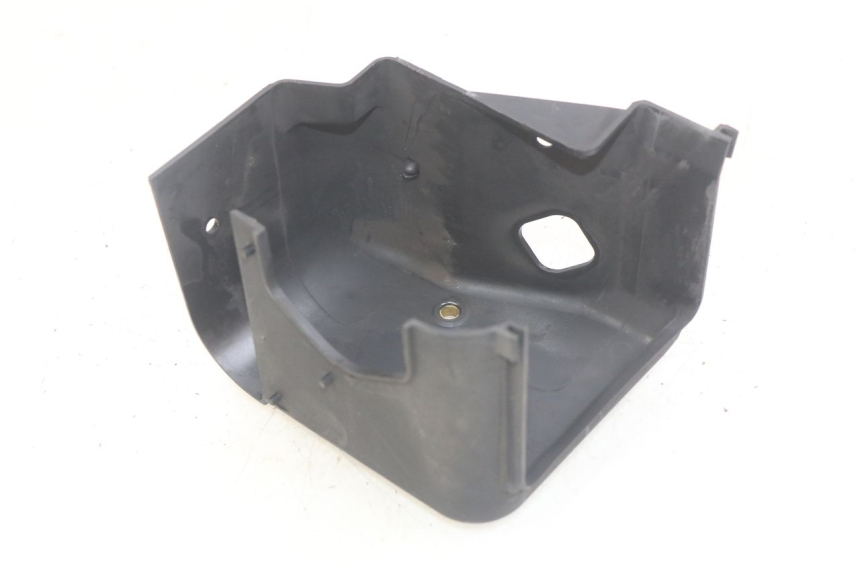 photo de CACHE CYLINDRE PIAGGIO NEW TYPHOON 50 (2010 - 2017) - Détail de la pièce