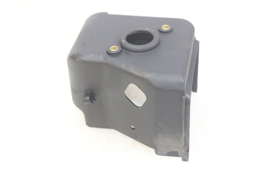 photo de CACHE CYLINDRE PIAGGIO NEW TYPHOON 50 (2010 - 2017) - Autre angle de vue