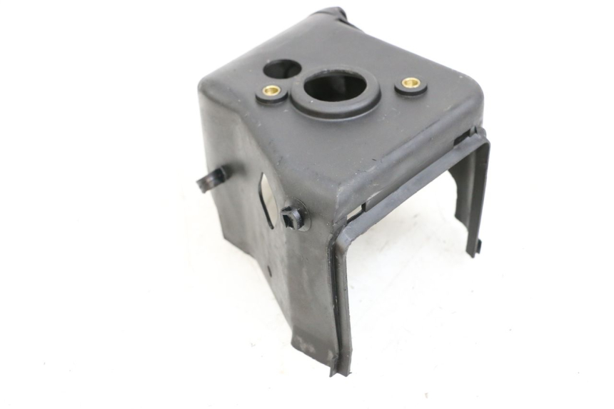 photo de CACHE CYLINDRE PIAGGIO NEW TYPHOON 50 (2018 - 2021) - Zoom état d’usage