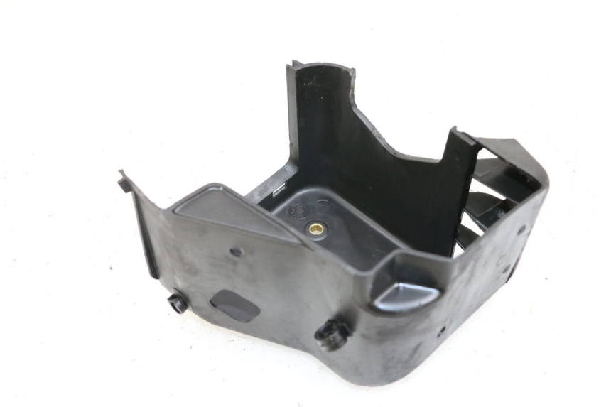 photo de CACHE CYLINDRE PIAGGIO NEW TYPHOON 50 (2018 - 2021) - Autre angle de vue