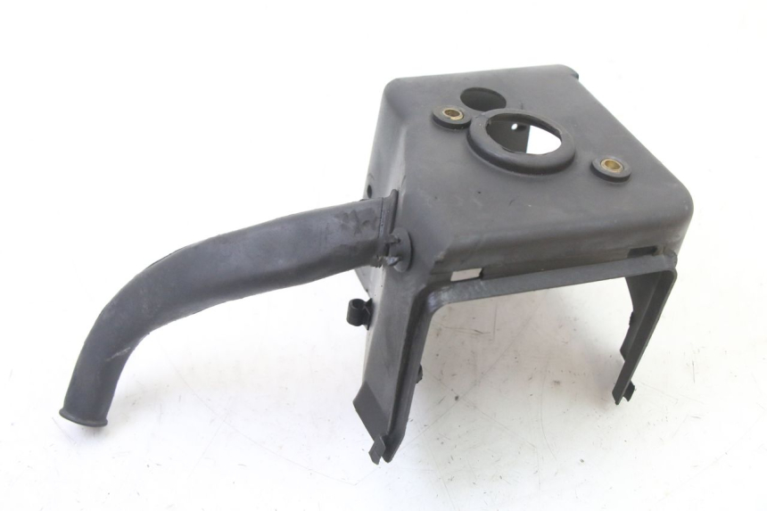 photo de CACHE CYLINDRE PIAGGIO NEW TYPHOON 50 (2018 - 2021) - Détail de la pièce