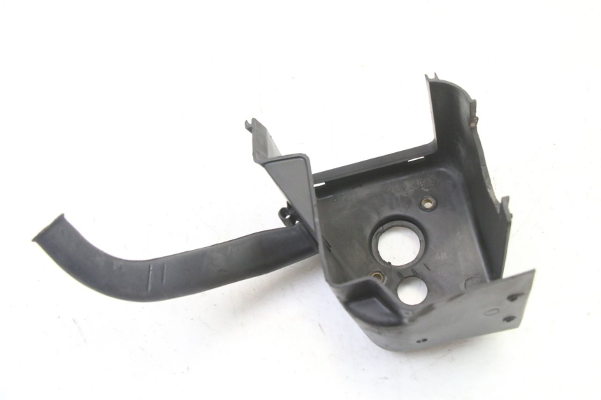 photo de CACHE CYLINDRE PIAGGIO NEW TYPHOON 50 (2018 - 2021) - Autre angle de vue