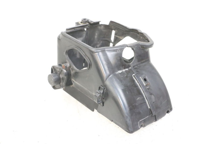 photo de Cylinder Head Cover SYM ORBIT 50 (2008 - 2010) - Vue principale