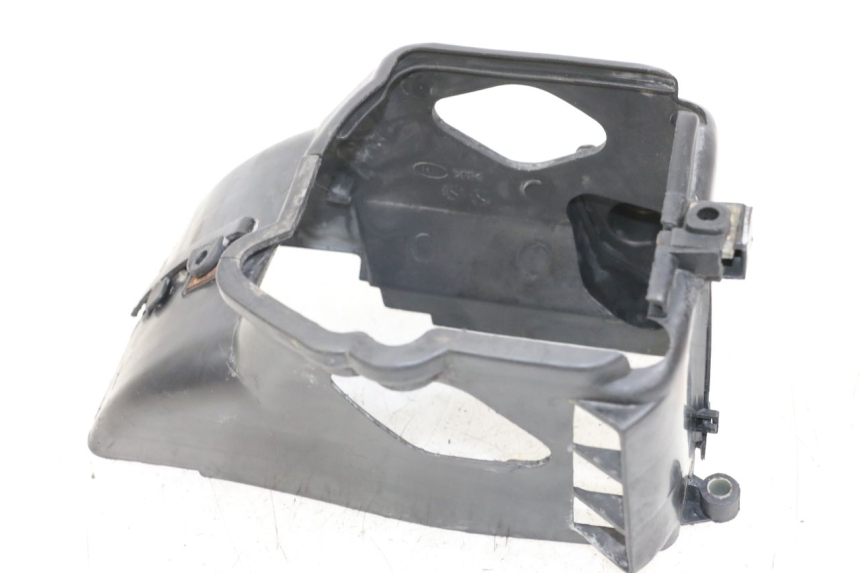 photo de Cylinder Head Cover SYM ORBIT 50 (2008 - 2010) - Détail de la pièce