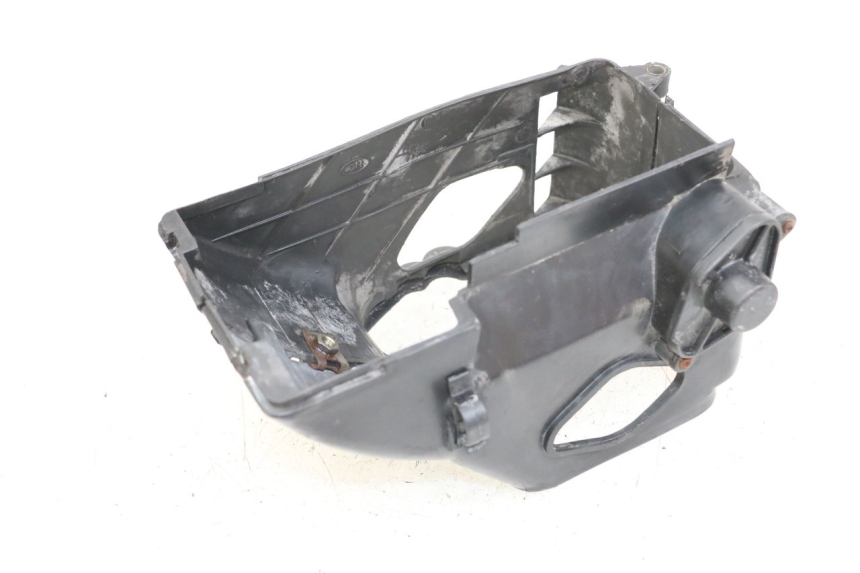 photo de Cylinder Head Cover SYM ORBIT 50 (2008 - 2010) - Zoom état d’usage