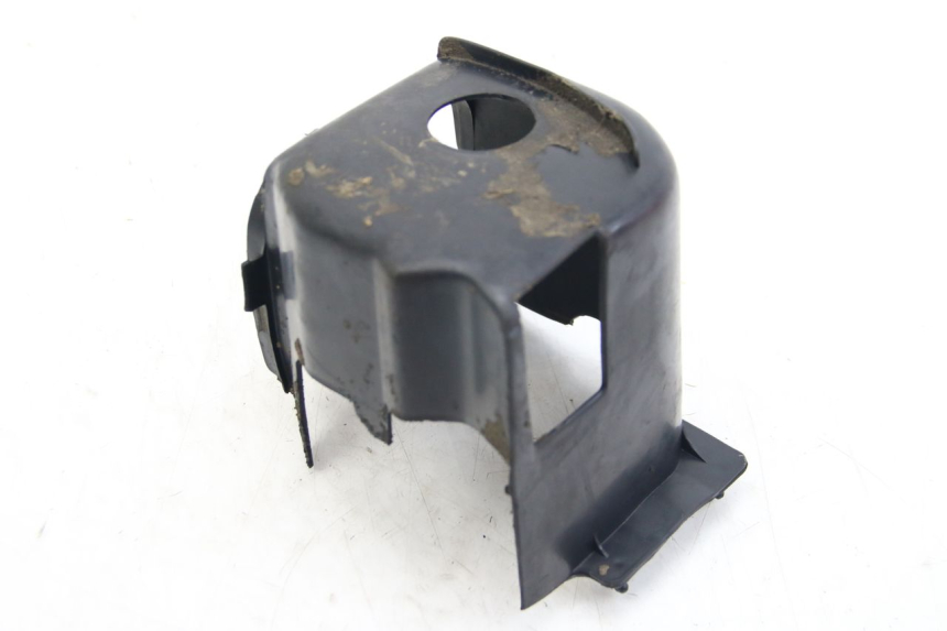 photo de CACHE CYLINDRE TNT MOTOR OTTO 2T 50 (2012 - 2018) - Vue principale