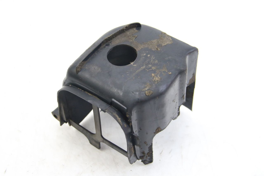 photo de CACHE CYLINDRE TNT MOTOR OTTO 2T 50 (2012 - 2018) - Détail de la pièce