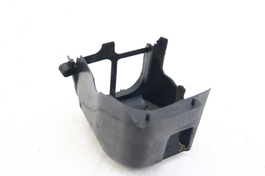 photo de CACHE CYLINDRE TNT MOTOR OTTO 2T 50 (2012 - 2018) - Autre angle de vue