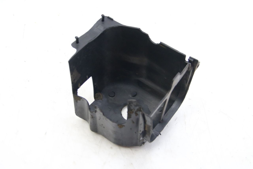 photo de CACHE CYLINDRE TNT MOTOR OTTO 2T 50 (2012 - 2018) - Vue d’ensemble