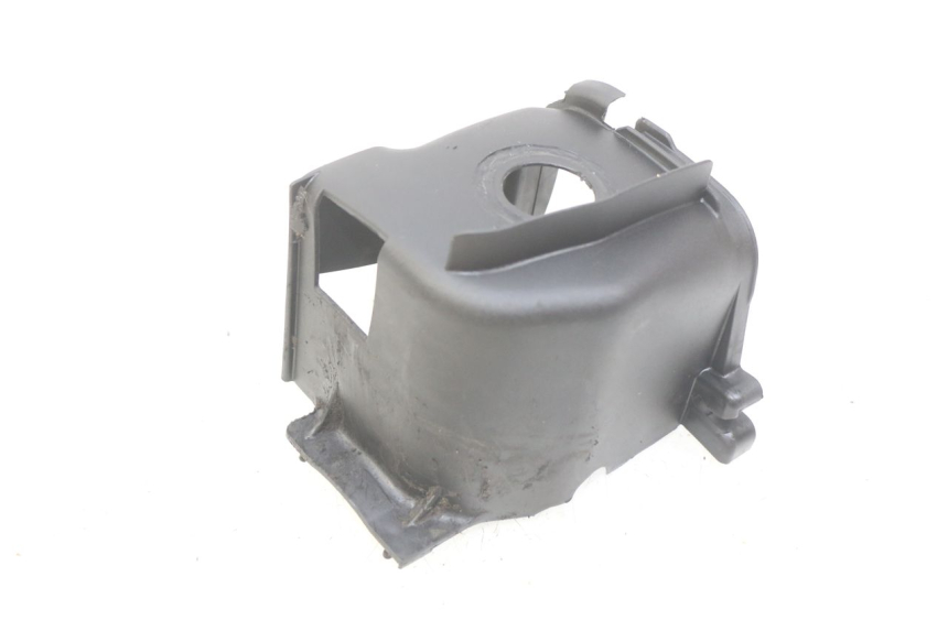 photo de CACHE CYLINDRE MBK OVETTO 2T 50 (2007 - 2017) - Vue principale