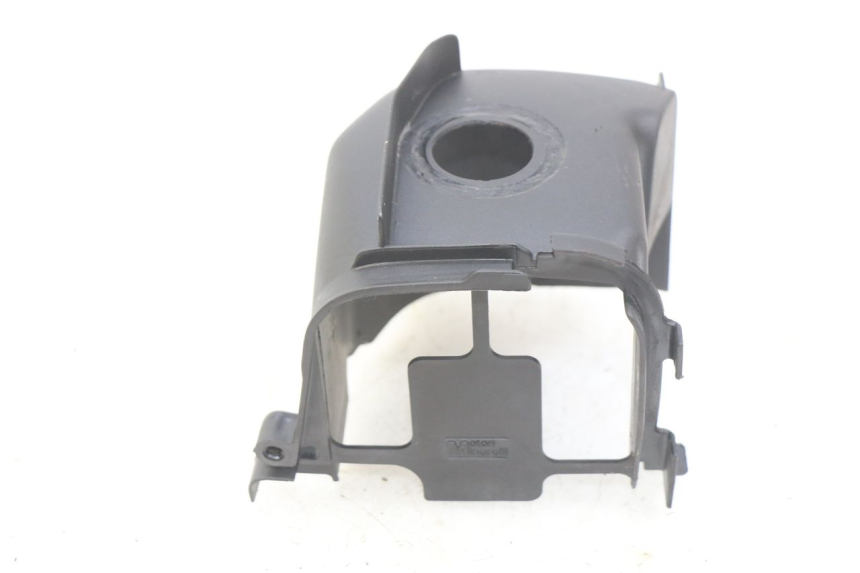 photo de CACHE CYLINDRE MBK OVETTO 2T 50 (2007 - 2017) - Autre angle de vue