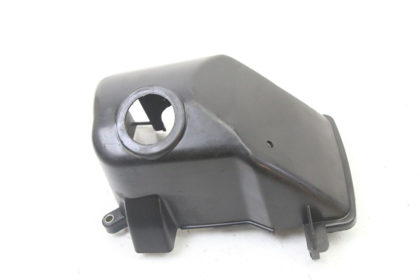 photo de CACHE CYLINDRE PEUGEOT CITYSTAR 2T 50 (2018 - 2021) - Vue principale