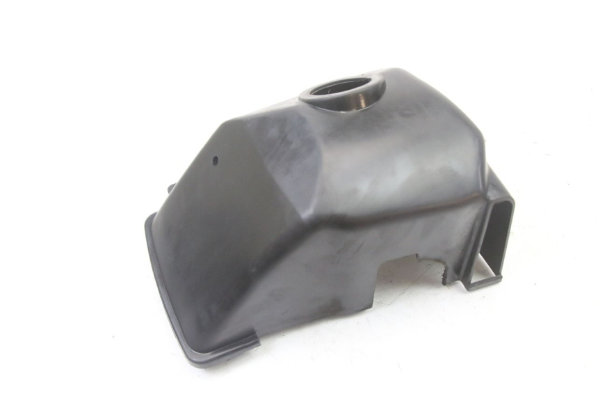 photo de CACHE CYLINDRE PEUGEOT CITYSTAR 2T 50 (2018 - 2021) - Détail de la pièce