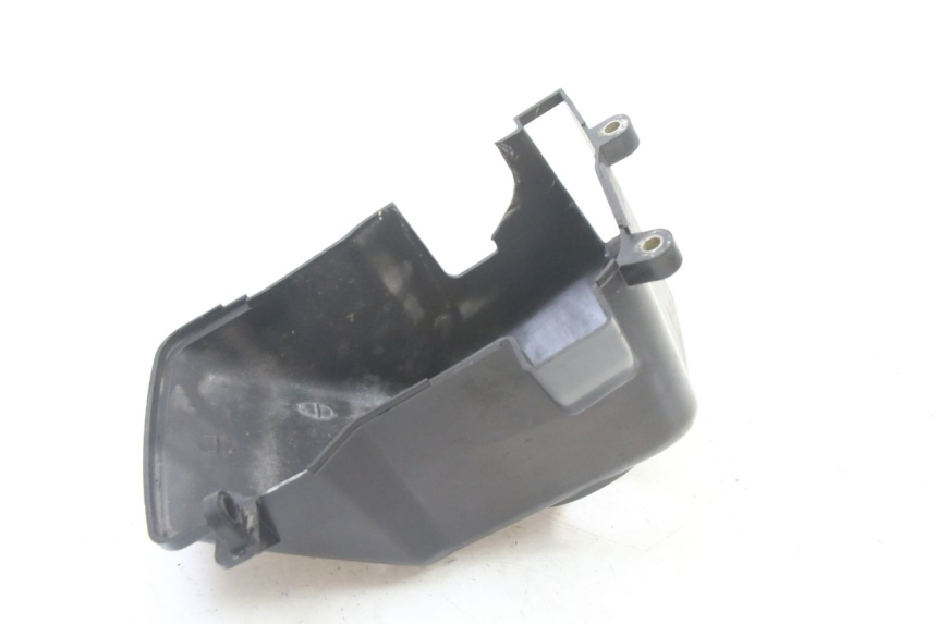 photo de CACHE CYLINDRE PEUGEOT CITYSTAR 2T 50 (2018 - 2021) - Zoom état d’usage