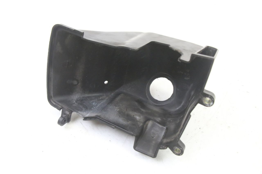 photo de CACHE CYLINDRE PEUGEOT CITYSTAR 2T 50 (2018 - 2021) - Autre angle de vue