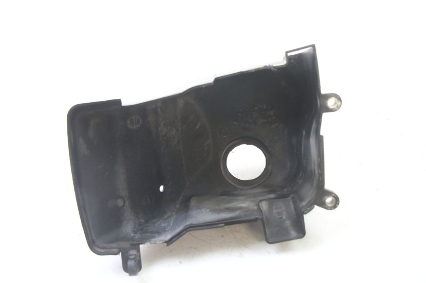 photo de CACHE CYLINDRE PEUGEOT CITYSTAR 2T 50 (2018 - 2021) - Gros plan technique