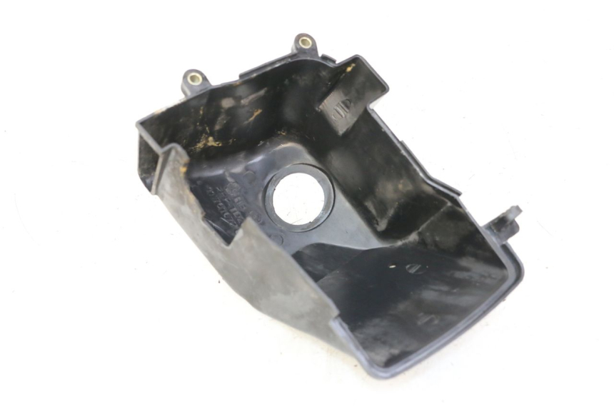 photo de CACHE CYLINDRE PEUGEOT CITYSTAR 50 (2013 - 2017) - Détail de la pièce