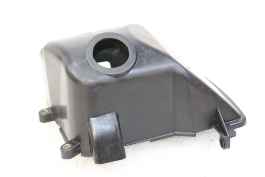 photo de CACHE CYLINDRE PEUGEOT CITYSTAR 50 (2013 - 2017) - Zoom état d’usage