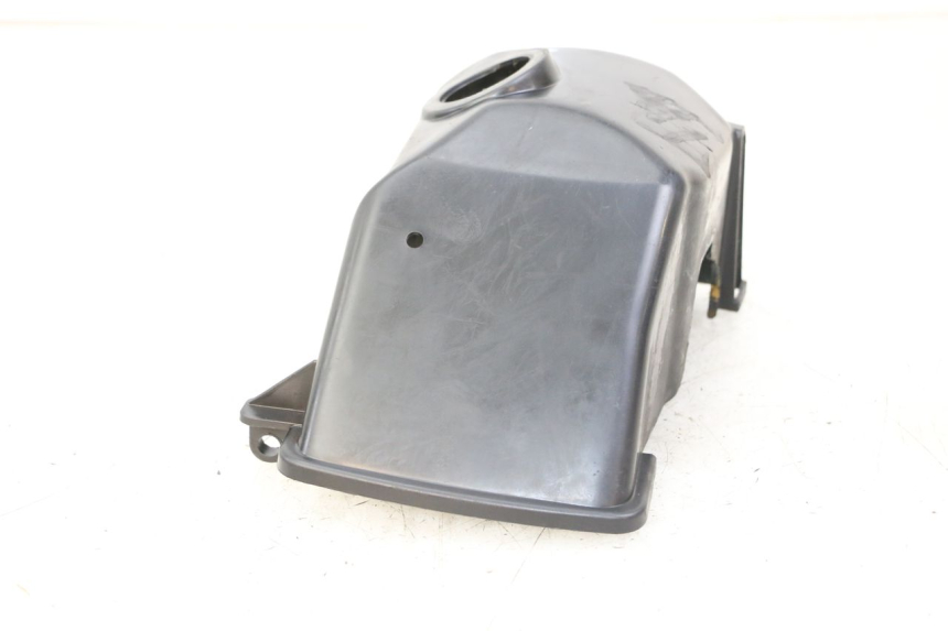 photo de CACHE CYLINDRE PEUGEOT CITYSTAR 50 (2013 - 2017) - Gros plan technique