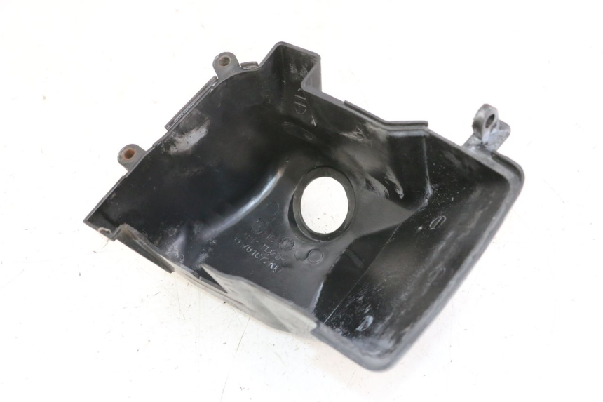 photo de CACHE CYLINDRE PEUGEOT CITYSTAR 50 (2013 - 2017) - Détail de la pièce