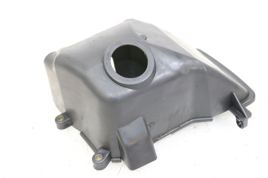 photo de CACHE CYLINDRE PEUGEOT LUDIX 50 (2008 - 2017) - Vue principale