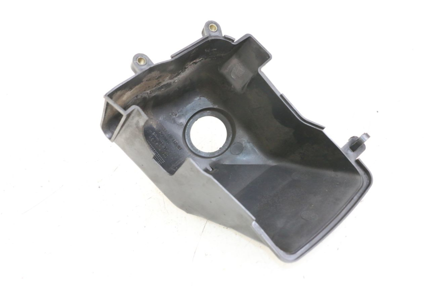 photo de CACHE CYLINDRE PEUGEOT LUDIX 50 (2008 - 2017) - Détail de la pièce