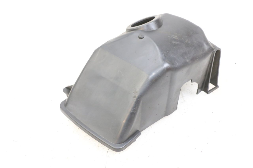 photo de CACHE CYLINDRE PEUGEOT LUDIX 50 (2008 - 2017) - Autre angle de vue