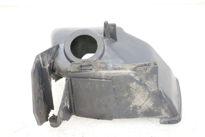 photo de CACHE CYLINDRE PEUGEOT TKR TREKKER FURIOUS 50 (2005 - 2014) - Vue principale