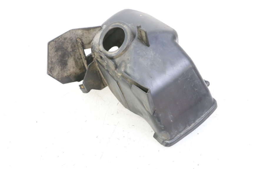 photo de CACHE CYLINDRE PEUGEOT TKR TREKKER FURIOUS 50 (2005 - 2014) - Vue principale