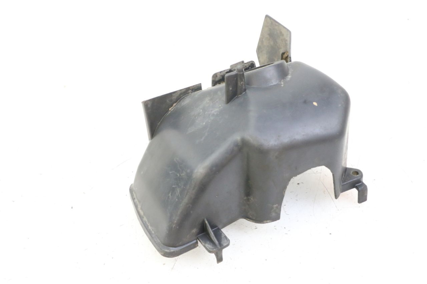 photo de CACHE CYLINDRE PEUGEOT TKR TREKKER FURIOUS 50 (2005 - 2014) - Vue d’ensemble