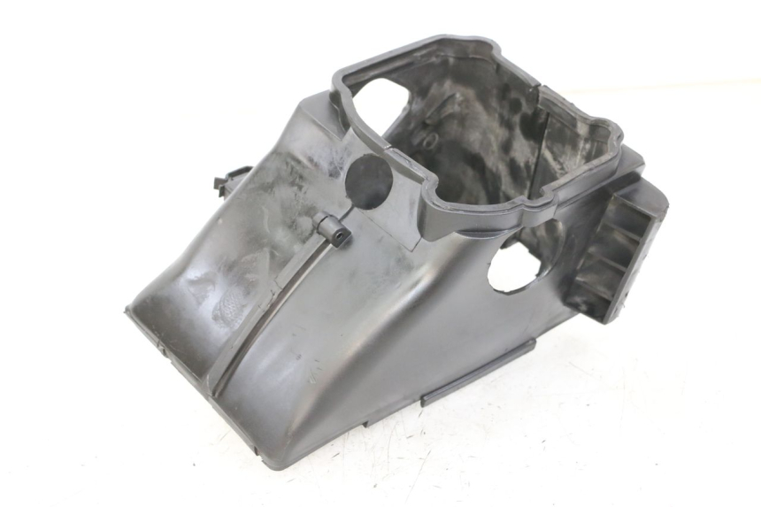 photo de CACHE CYLINDRE PEUGEOT VIVACITY 125 (2010 - 2017) - Autre angle de vue