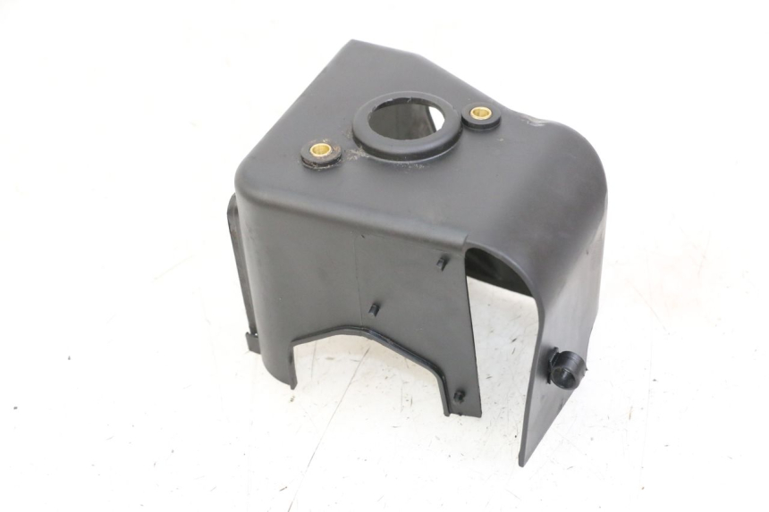 photo de CACHE CYLINDRE PIAGGIO NEW TYPHOON 50 (2010 - 2017) - Vue principale