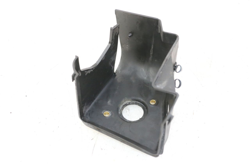 photo de CACHE CYLINDRE PIAGGIO NEW TYPHOON 50 (2010 - 2017) - Détail de la pièce