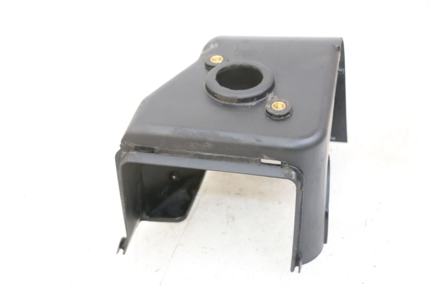 photo de CACHE CYLINDRE PIAGGIO NEW TYPHOON 50 (2010 - 2017) - Zoom état d’usage