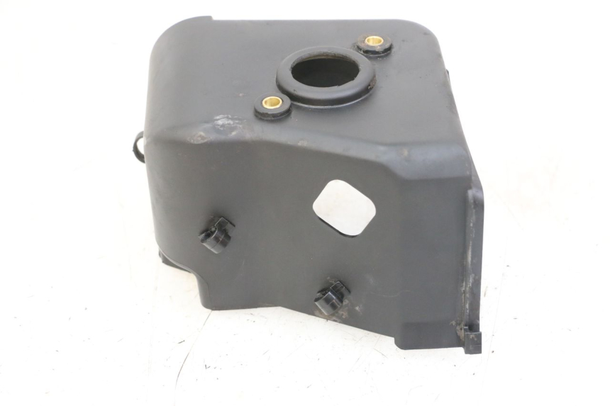 photo de CACHE CYLINDRE PIAGGIO NEW TYPHOON 50 (2010 - 2017) - Autre angle de vue