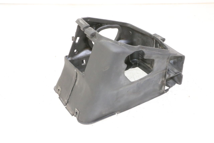 photo de CACHE CYLINDRE PIAGGIO VESPA LX 150 (2005 - 2013) - Détail de la pièce