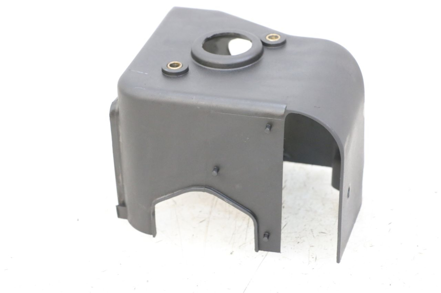 photo de CACHE CYLINDRE PIAGGIO VESPA LX 2T 50 (2005 - 2013) - Vue principale