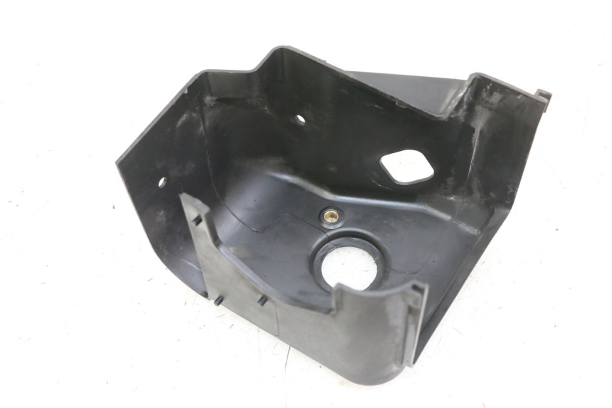 photo de CACHE CYLINDRE PIAGGIO VESPA LX 2T 50 (2005 - 2013) - Détail de la pièce