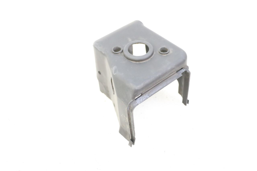 photo de CACHE CYLINDRE PIAGGIO VESPA LX 2T 50 (2005 - 2013) - Zoom état d’usage