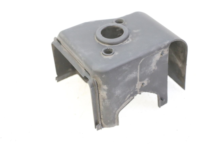 photo de CACHE CYLINDRE PIAGGIO VESPA LX 2T 50 (2005 - 2013) - Autre angle de vue