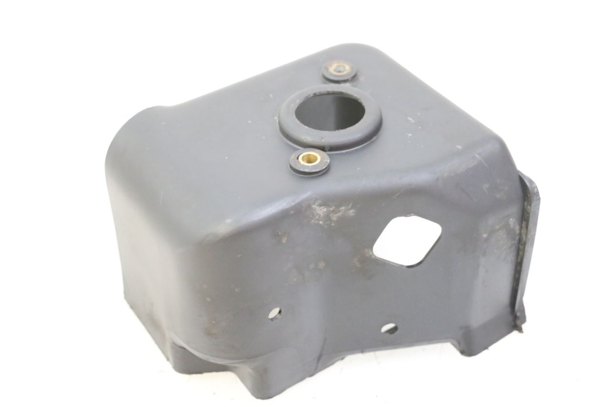 photo de CACHE CYLINDRE PIAGGIO VESPA S 2T 50 (2007 - 2014) - Vue principale